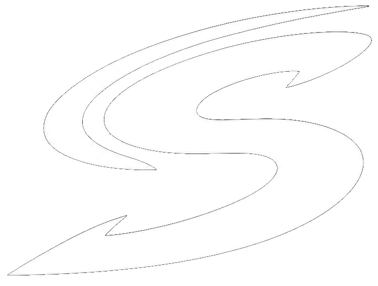 Statrix Logo