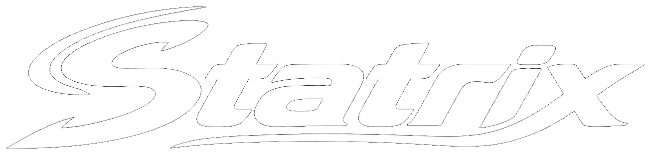 Statrix logo